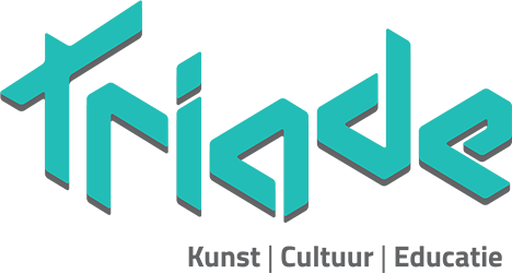 Doe jij mee aan de kunstklas? Ook voor gezinnen met een beperkt budget!