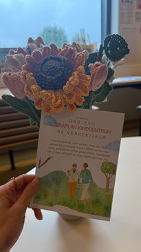 371ea739-40df-423b-8264-ccafa298024c