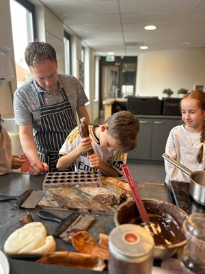 original-9986FCE7-5ECF-4C6C-AB54-083735897C95