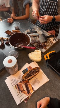 processed-3D272E8B-9705-4547-AB10-ACD283C27CDE