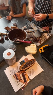 processed-3D272E8B-9705-4547-AB10-ACD283C27CDE