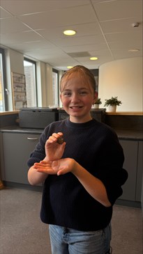 processed-315D5B39-8347-49CB-8AFE-C4FA5ECA2CAA