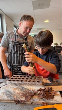 processed-DB0A262C-3FF2-4317-914B-FC54F1EBEB53