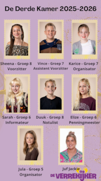 Scherm­afbeelding 2025-12-08 om 11.21.10