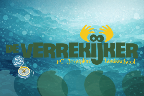 Scherm­afbeelding 2026-03-20 om 08.45.22