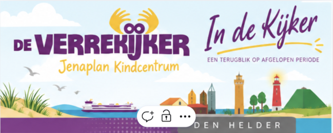 Scherm­afbeelding 2026-10-08 om 16.56.33