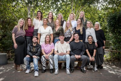 [image74800NLlinklargeImageorgnvtTeamfoto 2024-2025